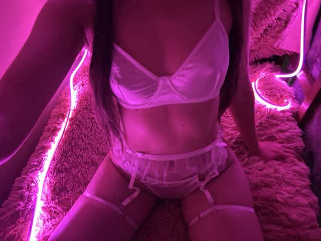 Foto van het profiel angel_333