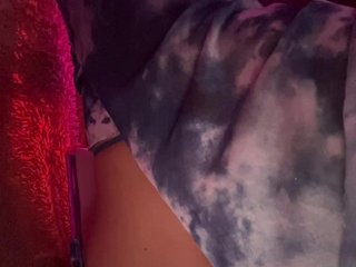 Erotische videochat Asechka_888100