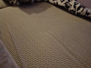 Erotische videochat Alex1Kirra1