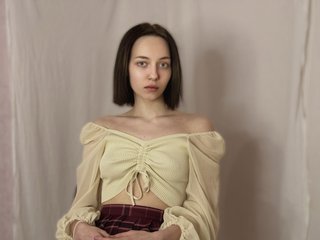 Erotische videochat Skelerata