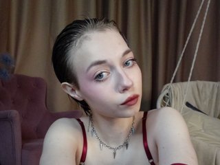 Erotische videochat Skelerata