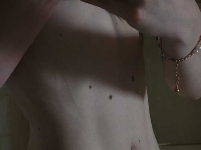 Foto van het profiel Skill1211