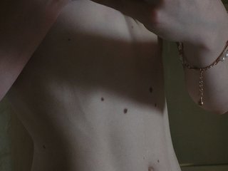 Erotische videochat Skill1211