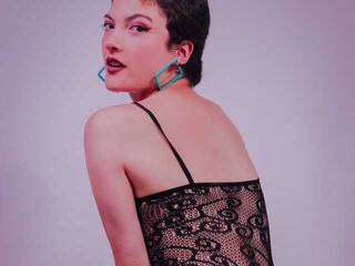 Erotische videochat skin-pastelito