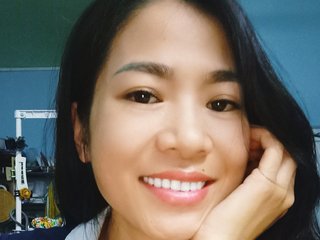 Erotische videochat SKINNY-SINGLE