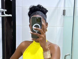 Erotische videochat skinnycee