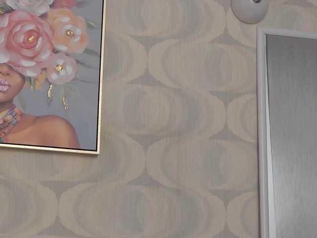 Uitzending screenshots SkinnyClassyC