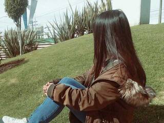 Erotische videochat skinnykat