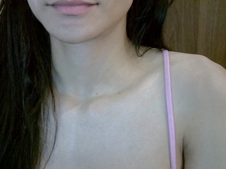 Erotische videochat SkinnyKitty