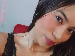 Erotische videochat Skinnylucy99