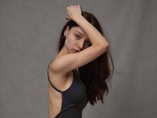 Erotische videochat SKITLSTRYNKA