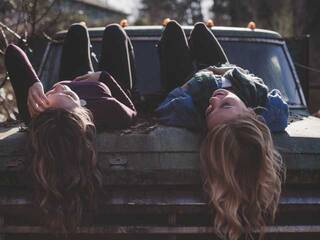 Erotische videochat Sky-Angels-Girls