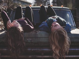 Erotische videochat Sky-Angels-Girls