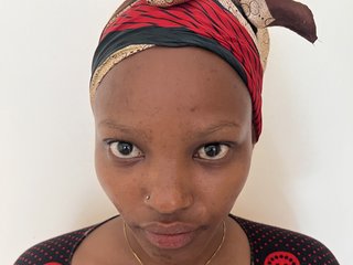 Erotische videochat Sky-girl