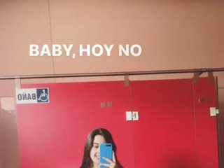 Erotische videochat sky-monroe