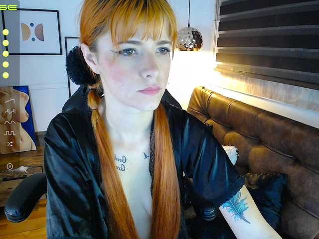 Uitzending screenshots sky-sun