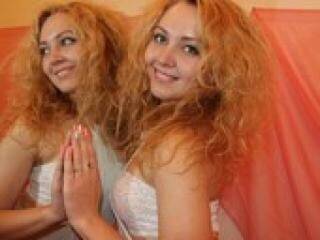 Erotische videochat skyalyssa