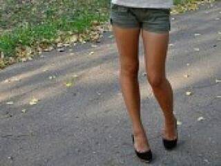 Erotische videochat skybeauty