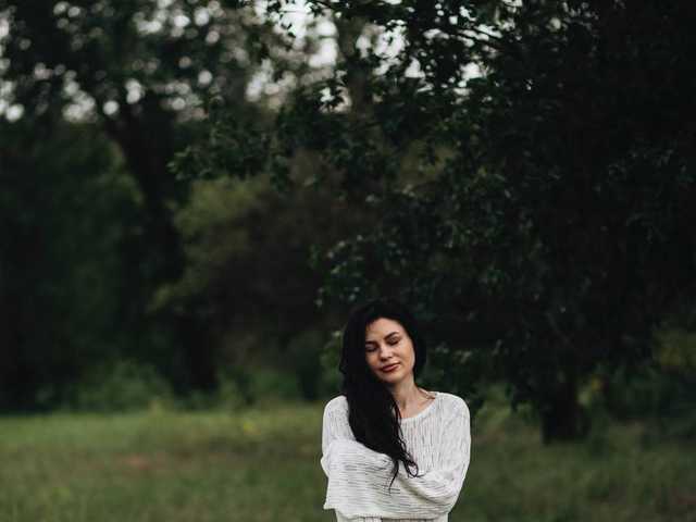 Foto van het profiel SkyBri