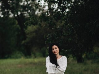 Erotische videochat SkyBri