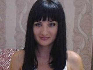 Erotische videochat skycaroline