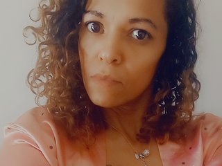 Erotische videochat SkyeeJ151
