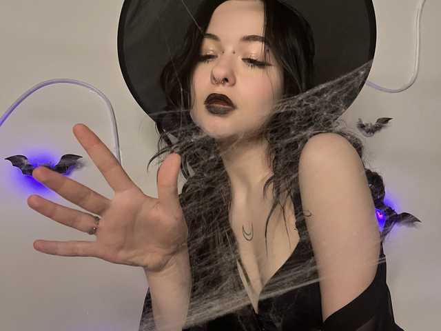 Foto van het profiel skyelary