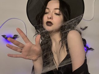 Erotische videochat skyelary