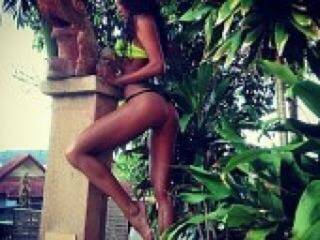 Erotische videochat skygirl69