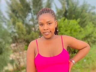 Erotische videochat SkylaBoo696