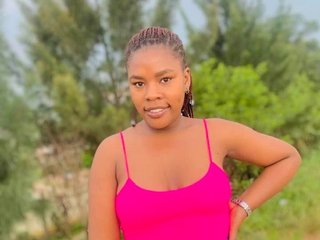 Erotische videochat SkylaBoo696