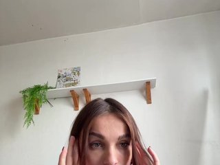 Erotische videochat SkylarJewels