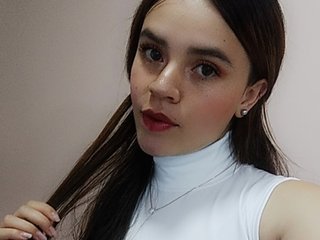 Erotische videochat Skylarserenity