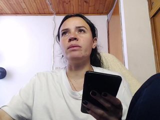 Erotische videochat Skylarserenity