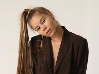 Erotische videochat skyler-lux