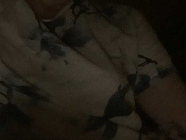 Uitzending screenshots -Elya-