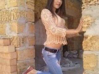 Erotische videochat slaadenka