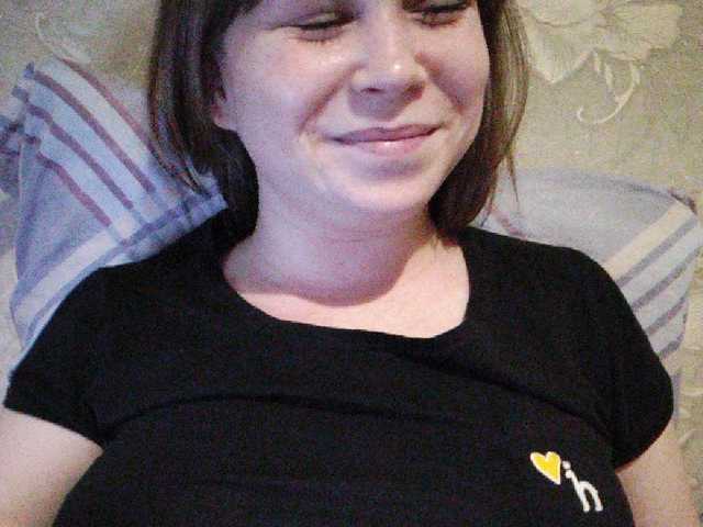 Uitzending screenshots sladdkaya