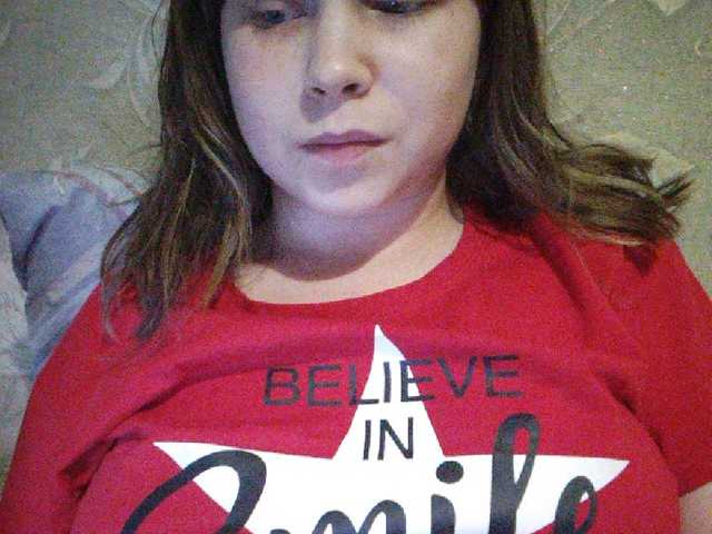 Uitzending screenshots sladdkaya