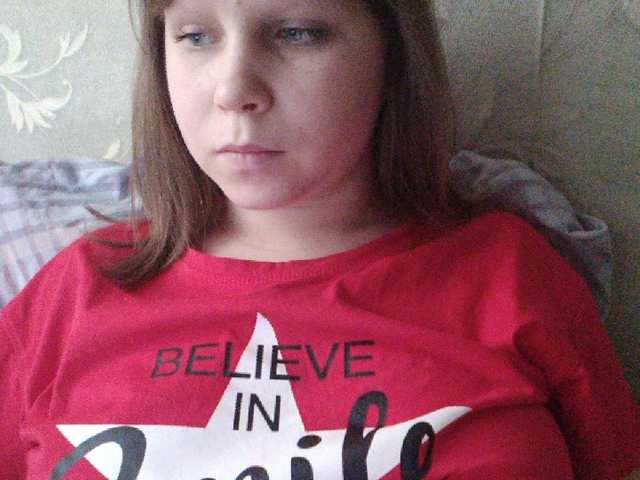 Uitzending screenshots sladdkaya