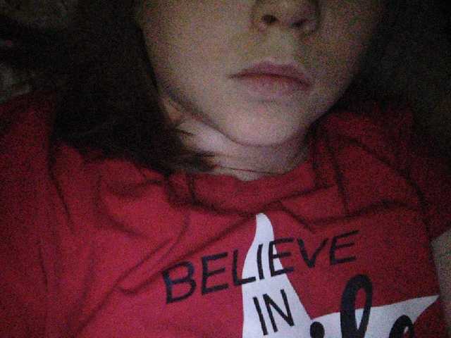 Uitzending screenshots sladdkaya