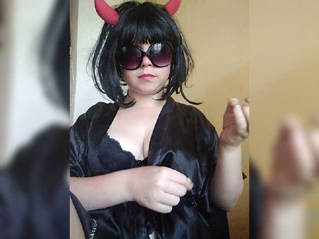 Uitzending screenshots sladdkaya