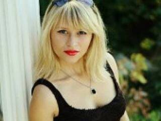 Erotische videochat sladenkaaya