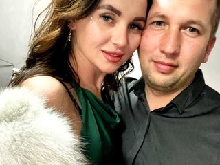 Erotische videochat SladenkieVmeste