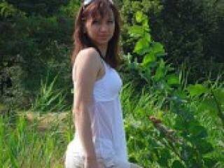 Erotische videochat sladka7777