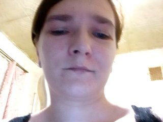 Erotische videochat Sladkaj10