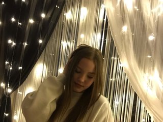 Erotische videochat sladkaya8