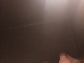 Erotische videochat Theworldofdesires