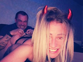 Erotische videochat Sladkie-2
