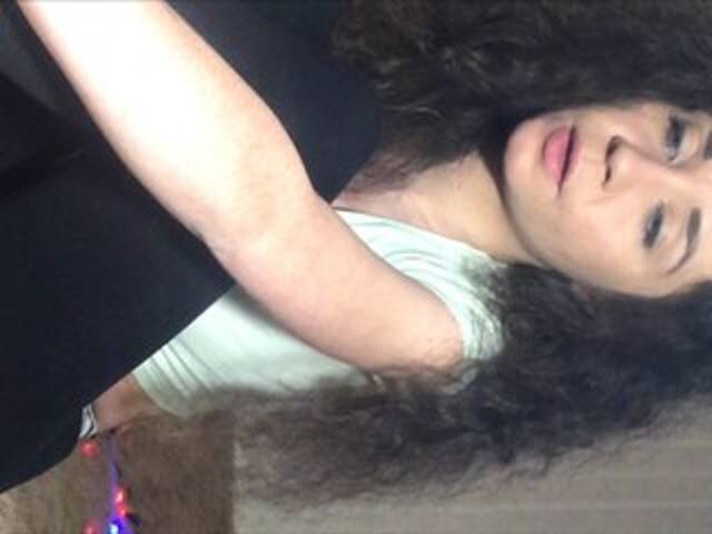 Uitzending screenshots Blue_EyedGirl